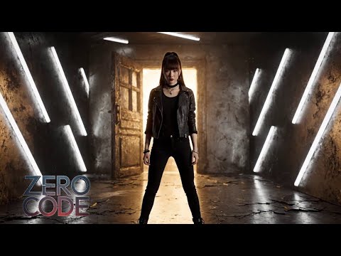 Zero Code - TORN FROM MY FATE (Official Music Video)