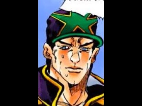 jojo asbr is a fun game
