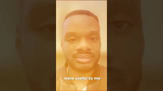 The job market is tough – Here’s how to win #workintech #awscloudengineer #breakintotech