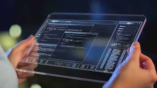 "Exploring Future: Web Design Trends 2024"