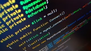 Intro to Programming - ABSOLUTE BEGINNER