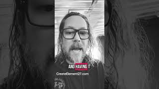 CreateElement27.com #WordPressDesign #WebDevLife #CreateElement27 #GreenHosting