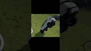 💨 "High Speed Tata Harrier Challenge ⚡ | Indian VehiclesSimulator3D"#gamingshorts #marriageproposals
