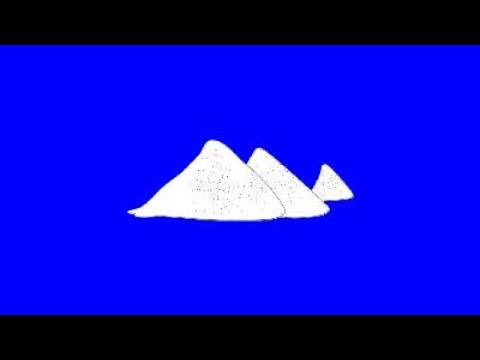 J.A.W.s foundation tapes compound