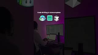 AI tools for developers 🤖 Code faster. Debug smarter. Ship better.  Follow @codewithdrealola for...