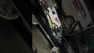 ￼ oldsmobile ninety eight vert #music #song #hiphop #vert #gmod #classiccars #noroothack