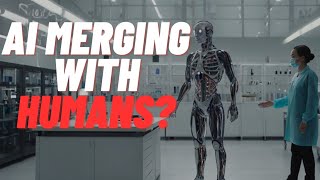 Will Humans Merge with AI by 2045? Exploring Ray Kurzweil's Bold Predictions