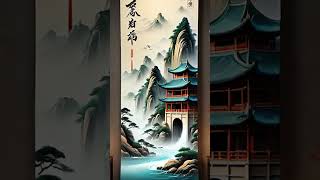 Feng Shui Office Hacks for Peak Productivity