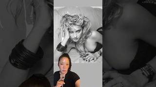 This lawsuit against Madonna is ridiculous. #entertainment #celebrity #madonna #popculture