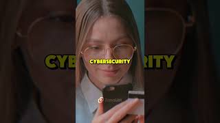 How Cyber Warfare is Reshaping Global Security 🌍 #cybercrime #hackers