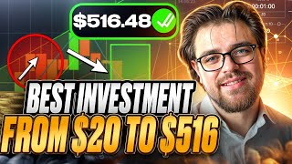 Online Trading & Binary Options 2025 | Strategy, Technical Analysis & Smart Investing Guide