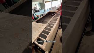 Interior Exterior Specialist 🏗️ Walls Floors Textures  Your Trusted Pa... #Shorts
