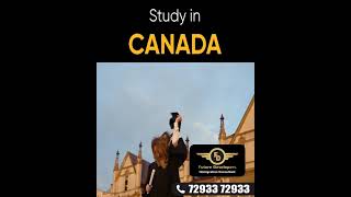 Best Course Selection With Us - Best Visa Consultant - Futuredeveloper Immigration