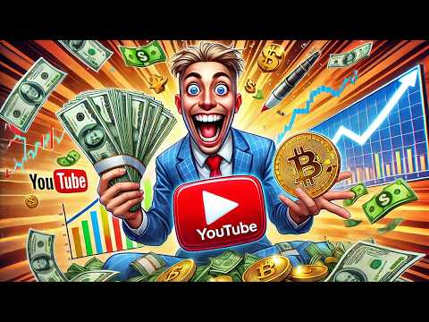 Mastering the Market Investment Software. Stock platforms, crypto exchanges, portfolio management