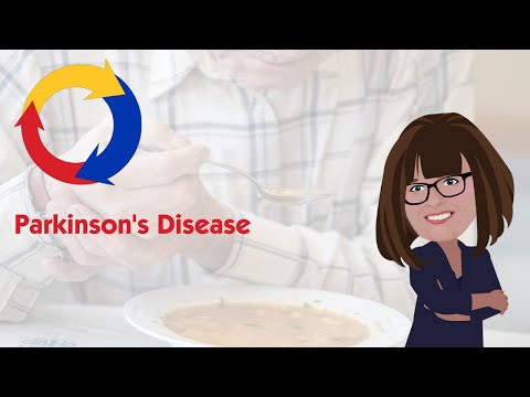 Parkinson's Disease