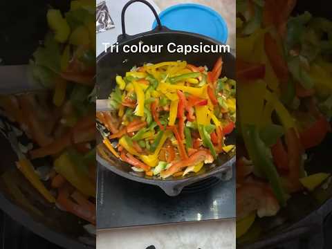 Simple easy tasty noodles recipe #healthyfood #vegetables #homemade #ricenoodles #noodles