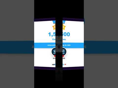 Thank You for Subscribing – The Best is Yet to Come! #shorts