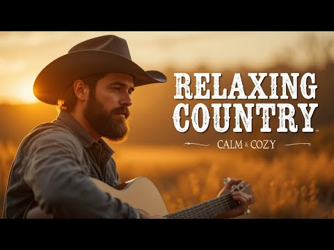 Country Ballad – Saddles, Stars & Cowboy Dreams #CowboyBallad #SaddleSong #WesternDream #CountrySoul