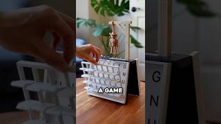 He Creates The Most Genius 3D Printable Designs 😯(@forgecoreco)