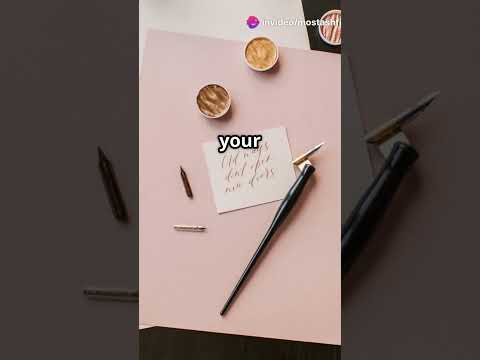Modern vs Traditional Calligraphy Showdown #calligrphylearning #calligraphyart #calligraphylettering