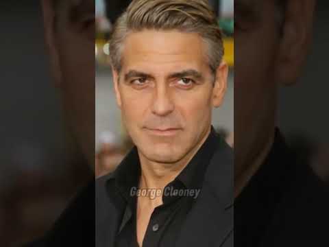 Famous White Men Who Married Black Women | Celebrity Interracial Love Stories