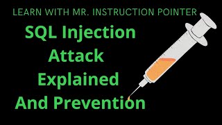 SQL Injection Tutorial | Prevention | Impact |Bug Bounty 2024