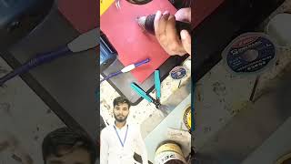 mobile phone problem solution keypad phone  CPU rebol karne ka master tarika