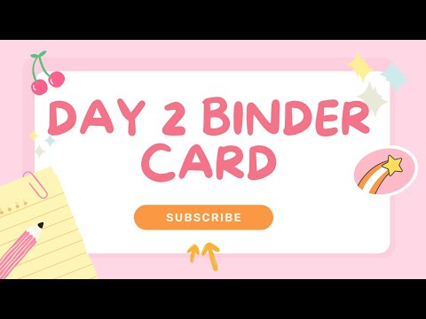 Fathers day cards day 2!  #trending