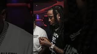 NEW Finesse 2tymes x Quavo type beat "Problem" #finesse2tymes #shorts #typebeat2022 #viralshorts