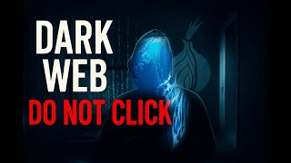 Dark Web: Search Engines That Open Doors You Can’t Close
