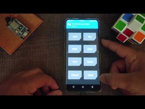 Redmi K20 Pro / Mi 9T Pro TWRP recovery installing guide