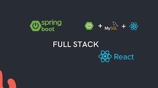 Mastering Flexbox in CSS | Web Development Series - Day 16