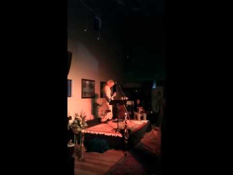 Tom Hopkins: Eruption/Pride and Joy
