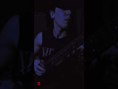 Arpeggios Wars by Natan Cunha’s
