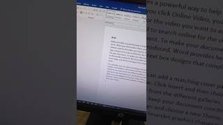 How to Bold Text in Joiney | Simple Text Formatting Guide #Joiney #TextFormatting Bold text tips