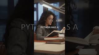 🐍 Advantages of Python Programming Language over JavaScript