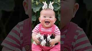 "Little Girl Becomes the Teacher! 😂 Must Watch Kids Comedy"#LittleSinger  #FunnyKids  #KidsComedy