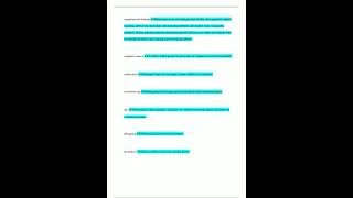 Coding and Computer Science for Kids Latest Update 100 Pass1820