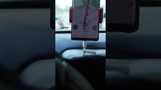 use Google map offline #mobiletips #androidhack #phonehacks #mobilelife #shorts #tech #diamond #tips