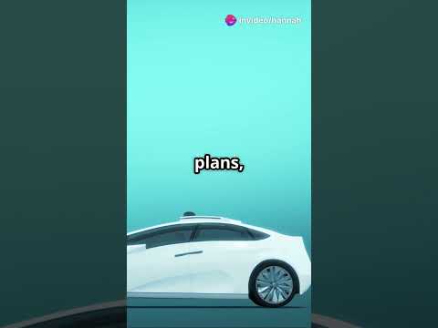 Why Now is the Time to Invest in Tesla! #howtoearnmoneyfromusstockmarket #trading #financialanalysis