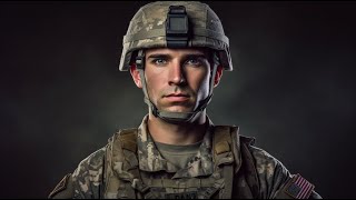 The Challenges of Military Integration and Interoperability in the US Army