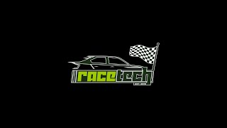 03/25/24 Live Recruitment Hacker Cunt