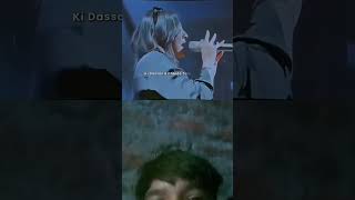 #unfrezzmyaccount #song #love #youtuberberkelas #youtube