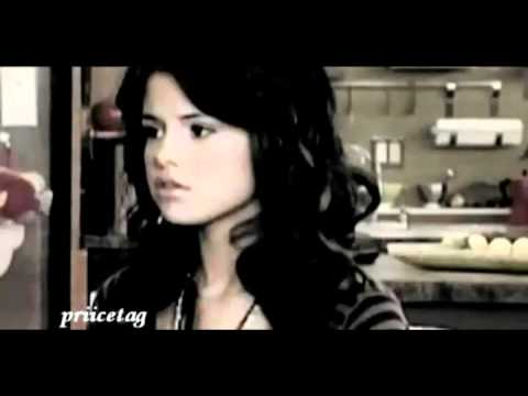 {{Selena}}   - The A-Team