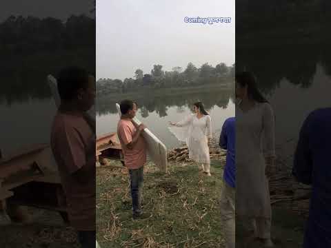 ফুলশয্যা | বাংলা নাটক #ananna_islam #sabuj_ahmed