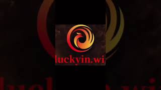 BEST EARNING APPS FOR ANDROID 2020 | EARN MONEY ONLINE | MAKE MONEY ONLINE