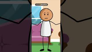 My Tech Trouble 🤦‍♂️