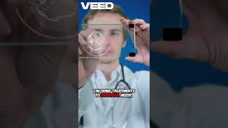 Transforming Healthcare with Technology #HealthcareInnovation #AIMedicine #MedicalTechnology