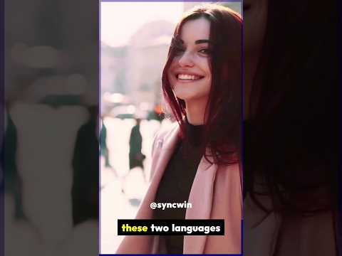 Similarities in Hindi and Spanish 🇮🇳🤝🇪🇦