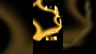 LUA NA PRACA (ULTRA SLOWED) | #slowed #music #aveeplayer #zmusicc #phonk #phonk_music #fyp